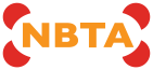 NBTA logo