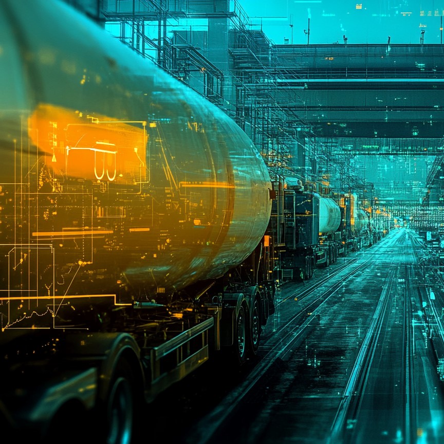 Data Insights for Safety