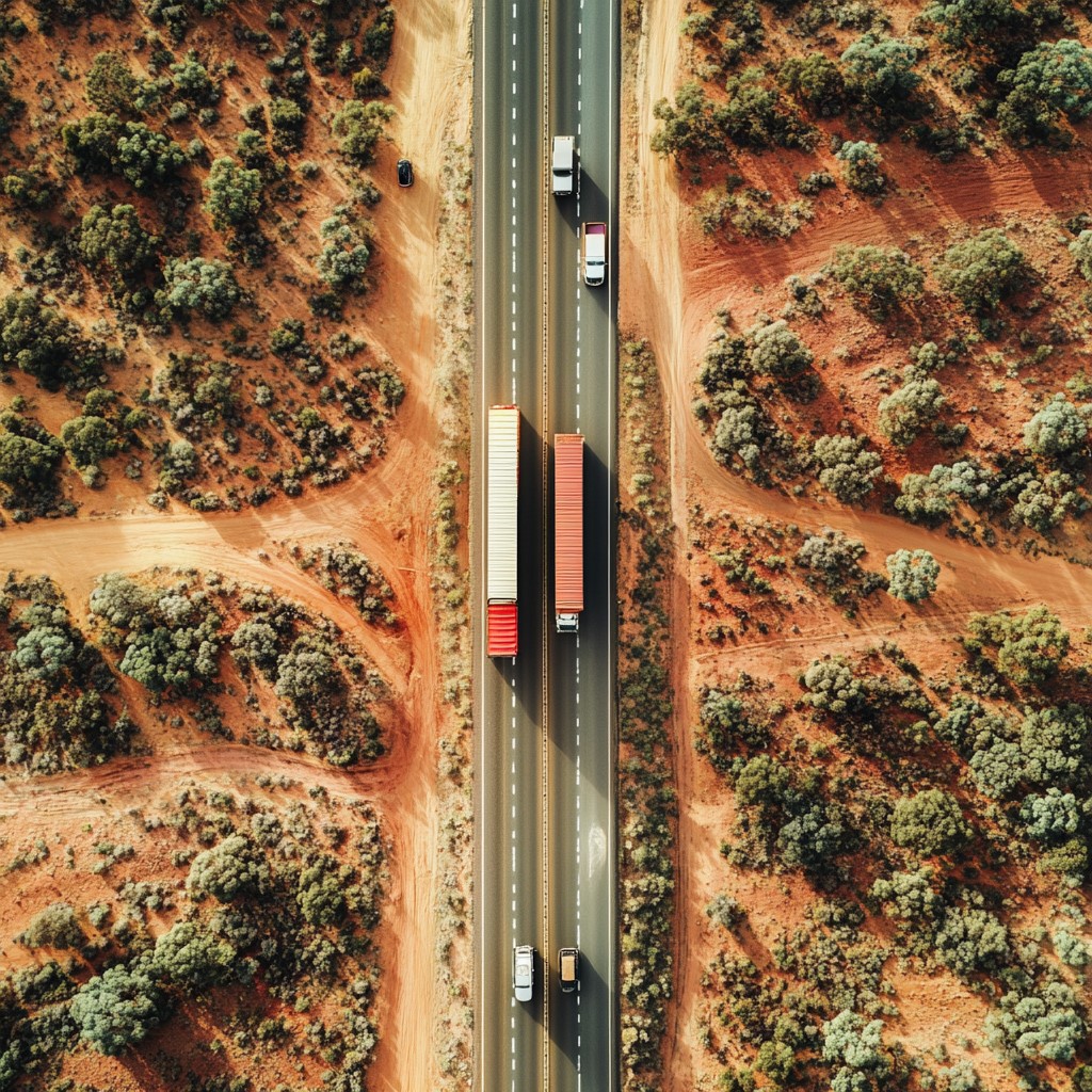 Remote Safety Insights